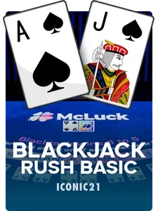 McLuck Casino Slots Top Games 1
