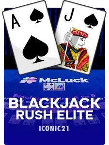 McLuck Casino Slots Top Games 3