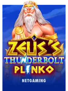 McLuck Casino Slots Top Games 6