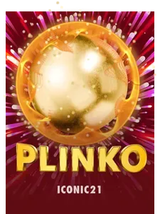 McLuck Casino Slots Popular This Month 1