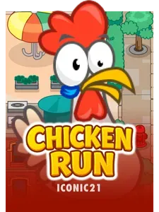 McLuck Casino Slots Popular This Month 2