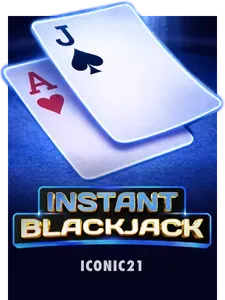 McLuck Casino Slots Popular This Month 3