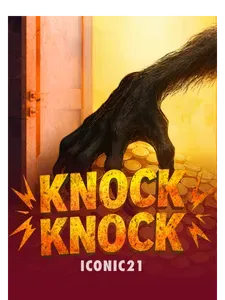 McLuck Casino Slots Popular This Month 4