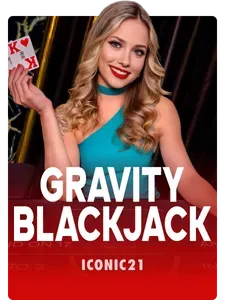 McLuck Casino Slots Popular This Month 6