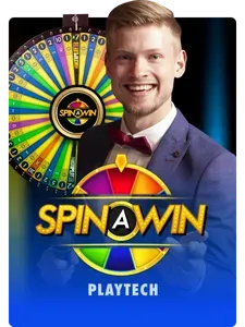 McLuck Casino Slots New Releases 1