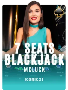 McLuck Casino Slots New Releases 2