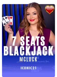 McLuck Casino Slots New Releases 3