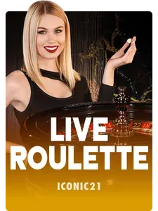 McLuck Casino Slots New Releases 4