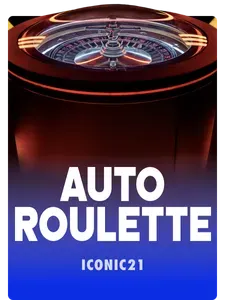 McLuck Casino Slots New Releases 5
