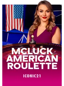McLuck Casino Slots New Releases 6