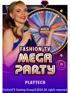 McLuck Casino Slots Table Games 6
