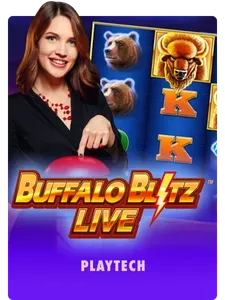 McLuck Casino Slots Crash & Instant 6