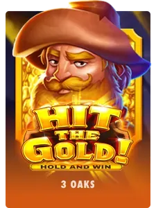 McLuck Casino Slots Jackpots 4