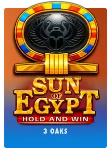 McLuck Casino Slots Slots 1