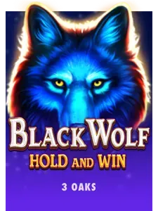 McLuck Casino Slots Slots 2