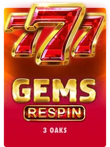 McLuck Casino Slots Slots 3