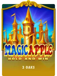 McLuck Casino Slots Slots 4