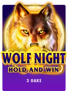McLuck Casino Slots Slots 5