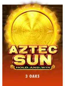 McLuck Casino Slots Slots 6