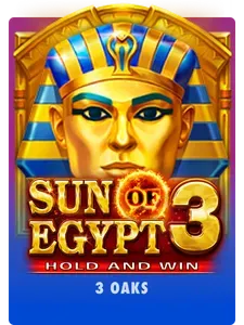 McLuck Casino Slots Jackpots 1