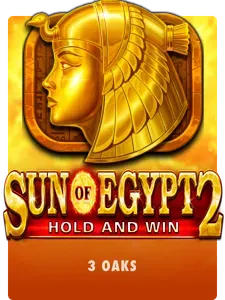 McLuck Casino Slots Jackpots 2
