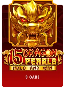McLuck Casino Slots Jackpots 3